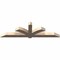 Ekena Millwork Redmond Smooth Timber Gable Bracket, Douglas Fir, 96"W x 28"H x 5 1/2"D x 5 1/2"F, 7/12 Pitch GBW096X28X0606RED00SDF - alternate 2